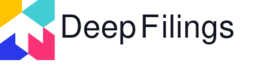 DeepFilings